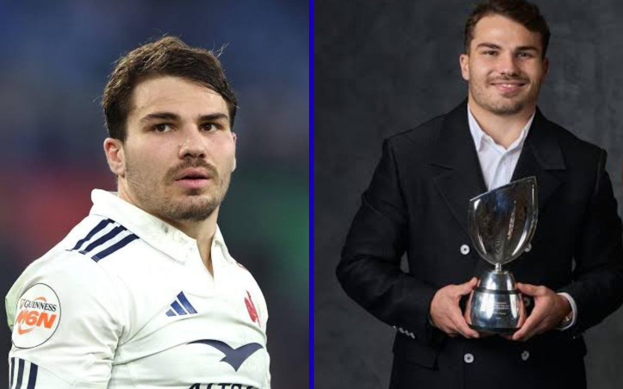 antoine dupont net worth