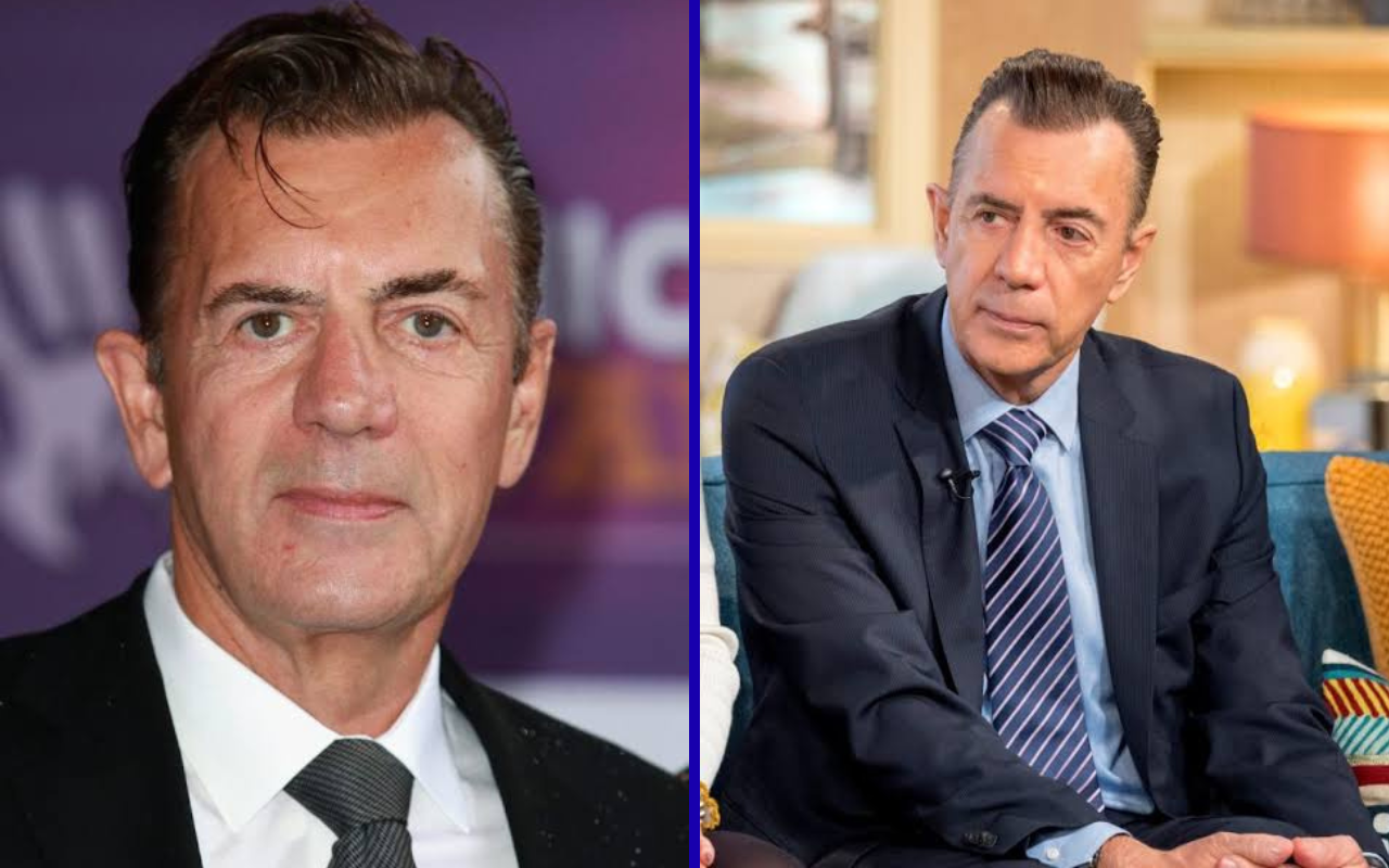 Duncan Bannatyne Net Worth