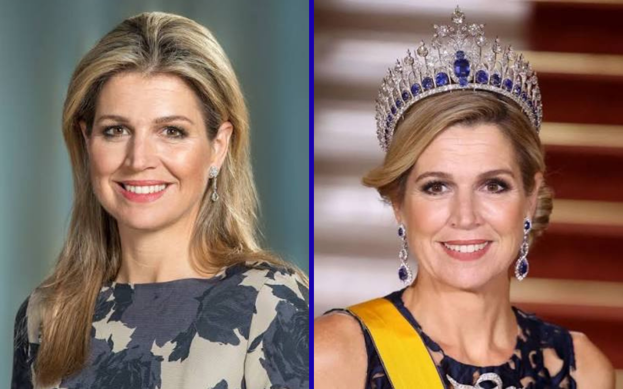 maxima cerruti