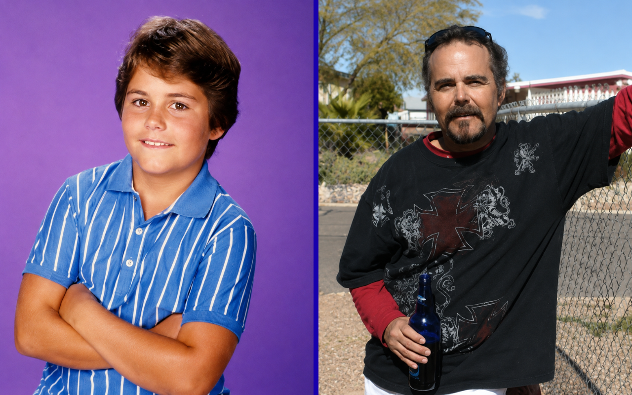 Jerry Supiran