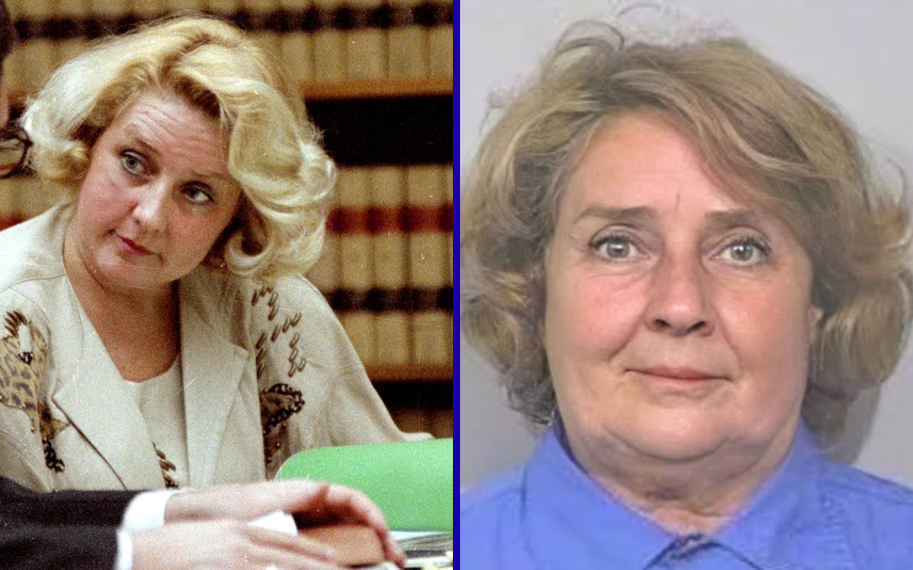 betty broderick today